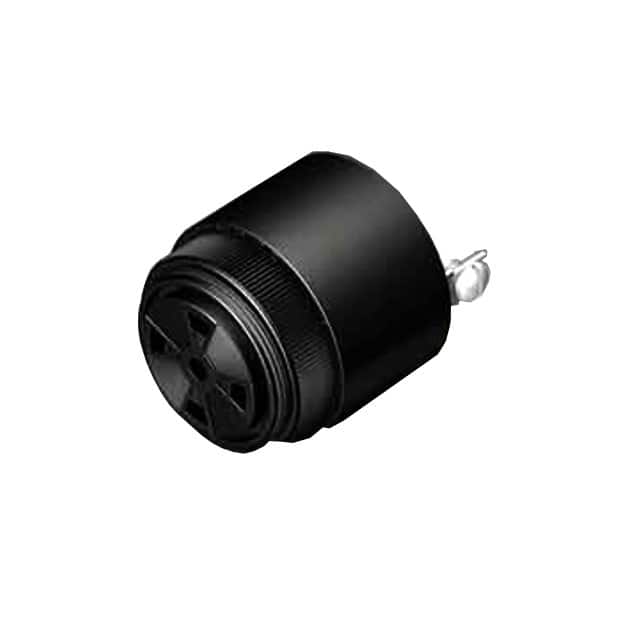 MB-09-201-S (F)