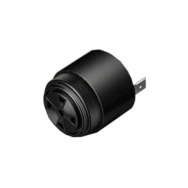 MB-09-201-Q (F)
