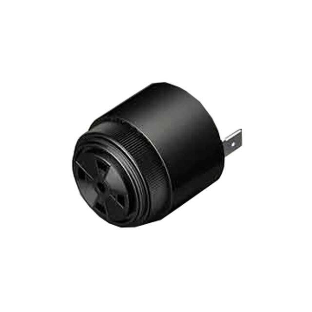 MB-09-201-Q (M)