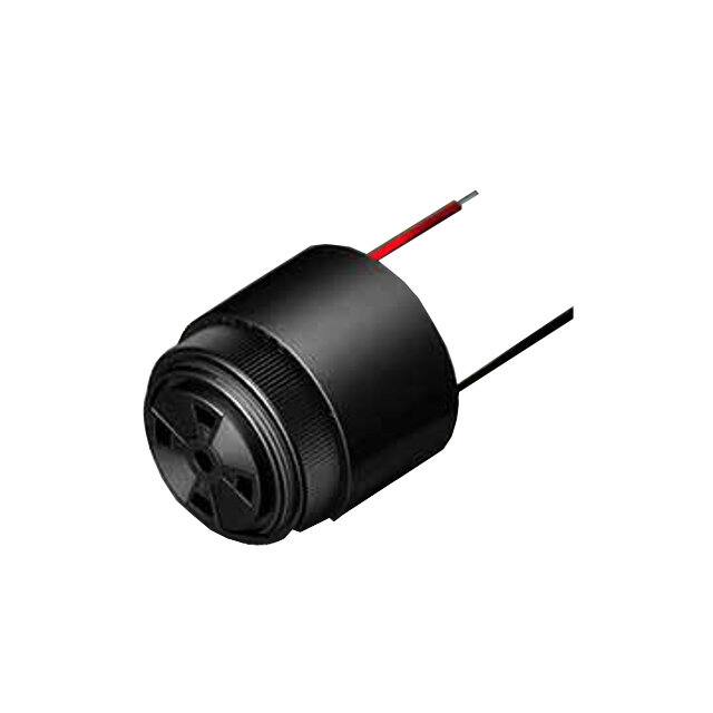 MB-09-201-W (M)