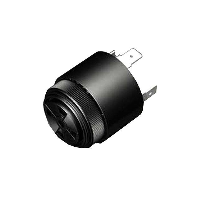 MB-09-516-Q (M)D