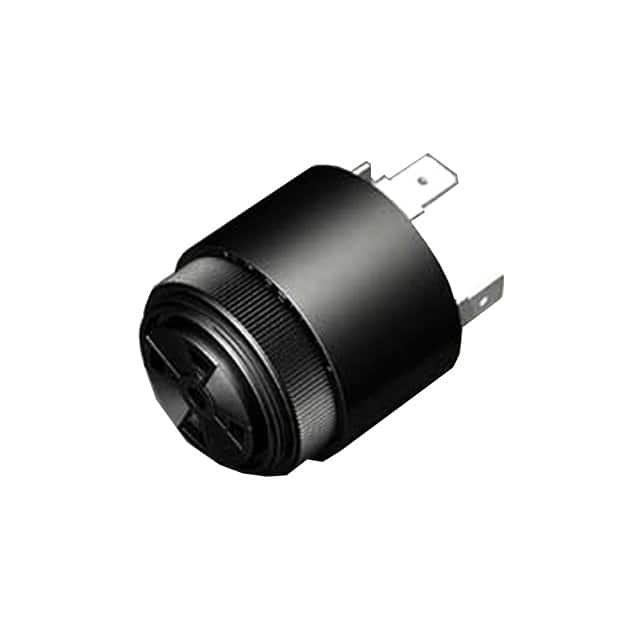 MB-09-530-Q (F)D