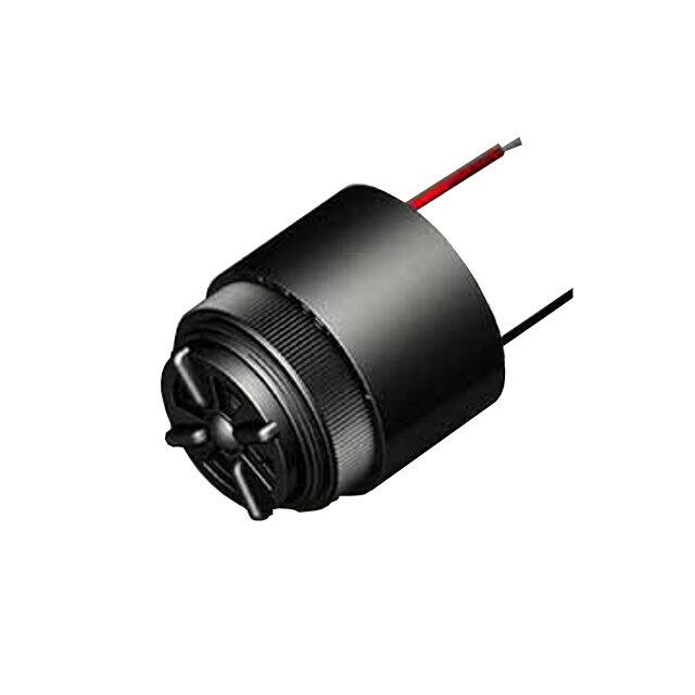 MB-V09-201-W (S)