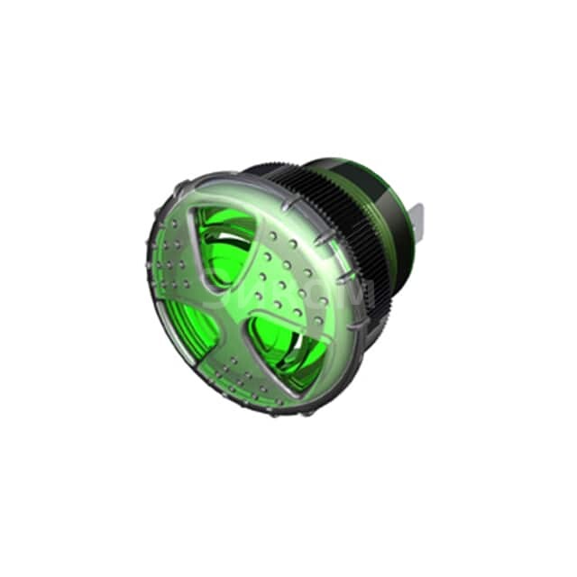 TLHS-V88G-930-Q TLHS-V88G-930-Q