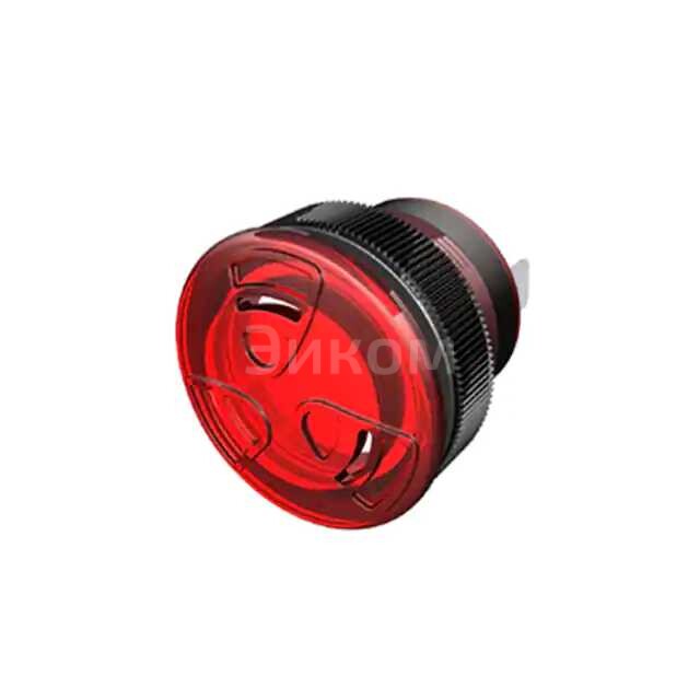 TLHT-88R-930-Q TLHT-88R-930-Q