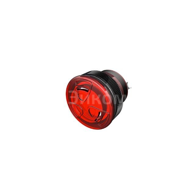 TLHW-88R-930-SF TLHW-88R-930-SF