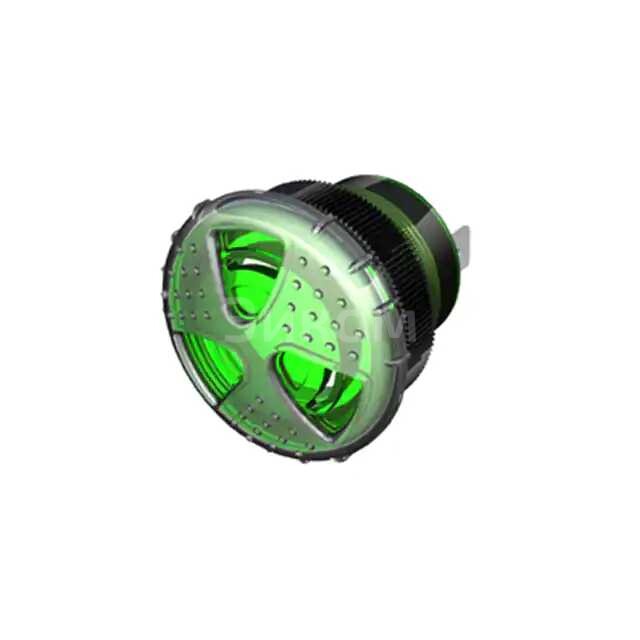 TLHW-V88G-930-QF TLHW-V88G-930-QF