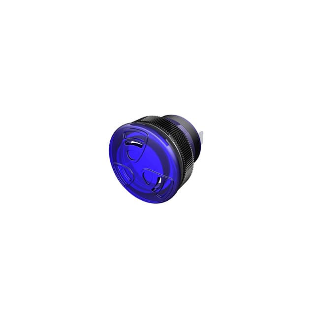 TUHB-88B-930-Q (S)
