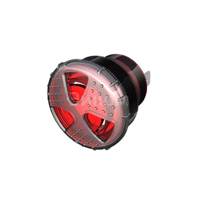 TUHB-V88R-930-Q(U) TUHB-V88R-930-Q(U)