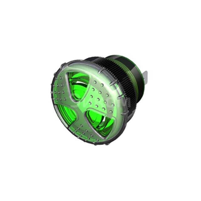 TUHB-V88G-930-Q(U) TUHB-V88G-930-Q(U)