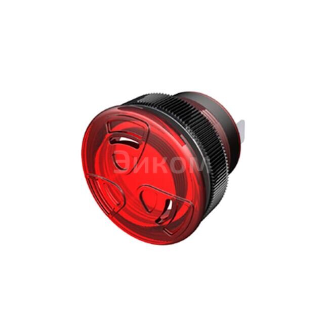 TUHCH-88R-930-Q(M) TUHCH-88R-930-Q(M)