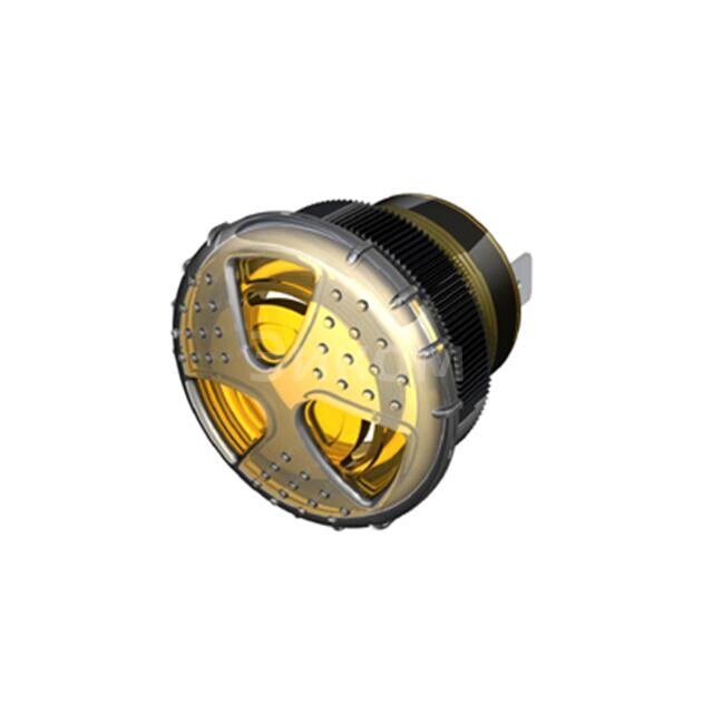 TUHB-V88Y-930-Q(U) TUHB-V88Y-930-Q(U)