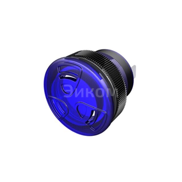 TUHW-88B-930-Q(F) TUHW-88B-930-Q(F)