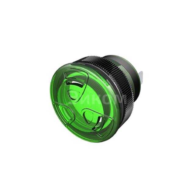 TUHW-88G-930-Q(F) TUHW-88G-930-Q(F)