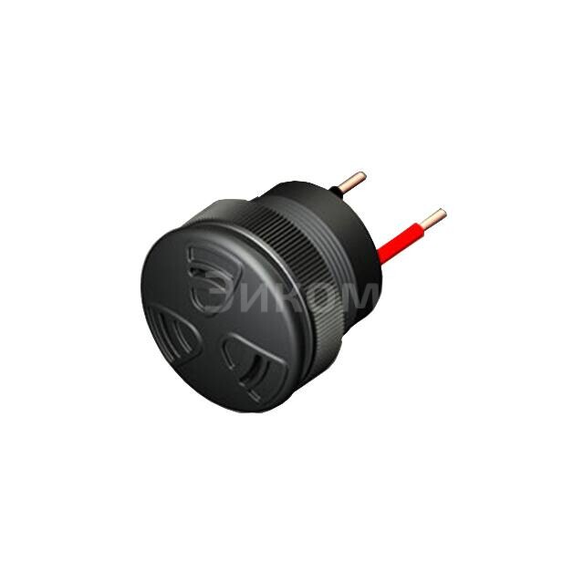 TXB-86-515-W(S) TXB-86-515-W(S)