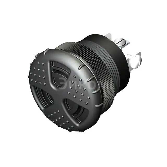 TXL7-V96-930-S TXL7-V96-930-S