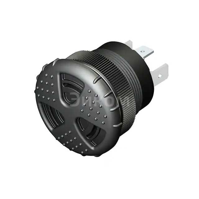 TXL7-V96-930-Q TXL7-V96-930-Q