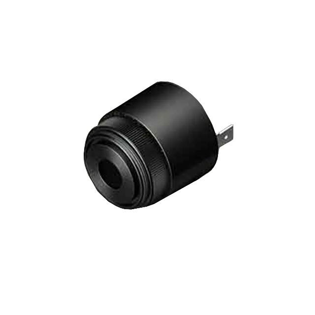 UW-09-515-Q (S)