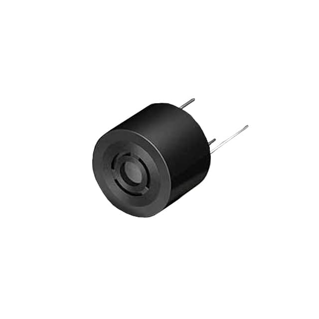 UW-05-515-P (S)