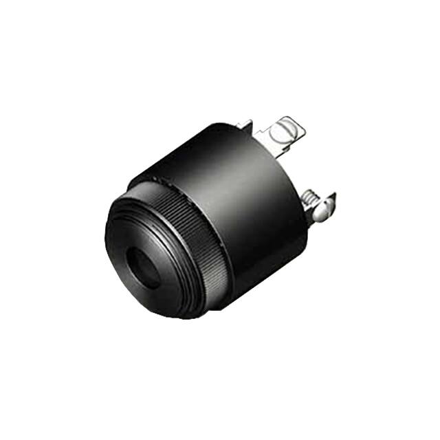 UW-09-515-S (F)D