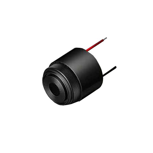 UW-09-515-W (S)
