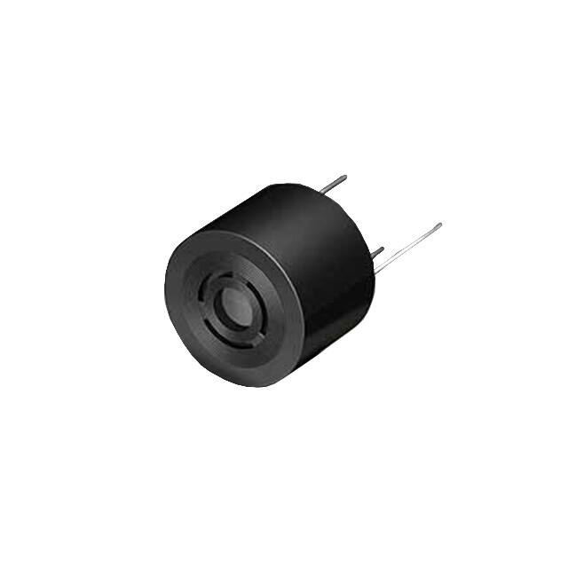 UW-05-628-P (S)