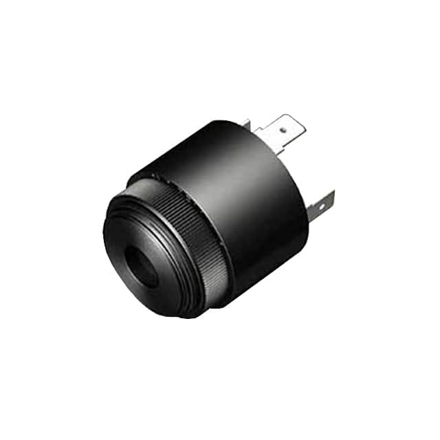 UW-09-628-Q (S)D