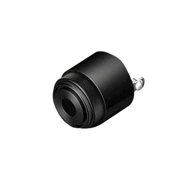 UW-09-515-S (S)