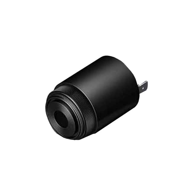 UW-19-230-Q (S)