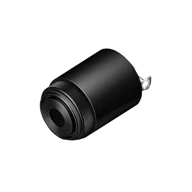 UW-19-230-S (S)