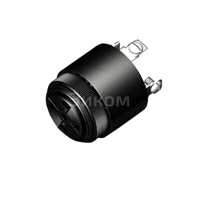 XB-09-312-S(F)D
