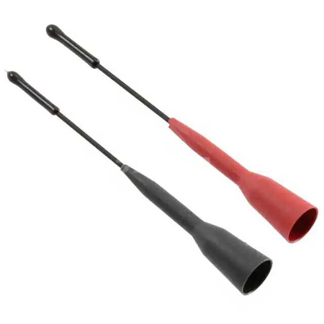 8845A-EFPT 8845A-EFPT