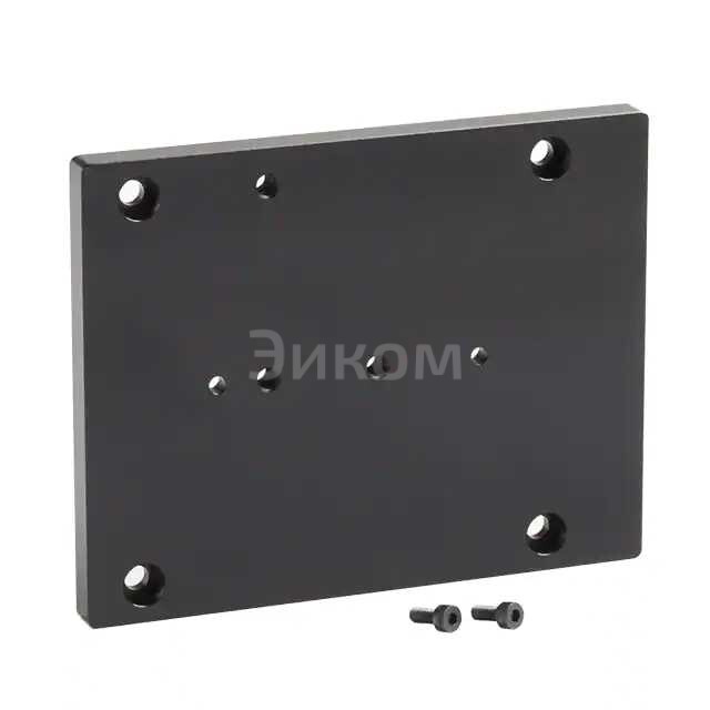 FLK-RSE-MB FLK-RSE-MB