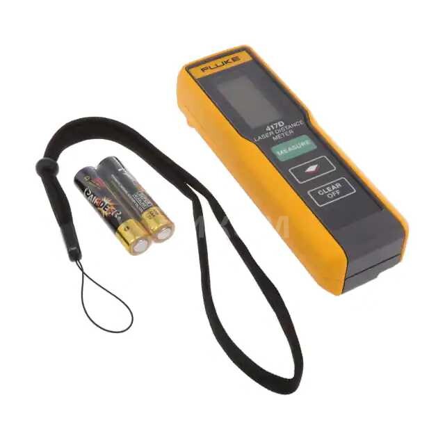 FLUKE-417D FLUKE-417D