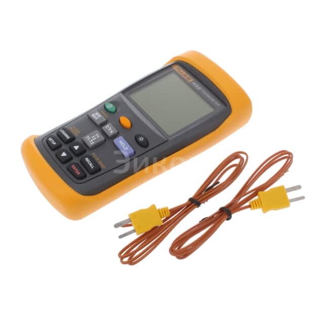 FLUKE-54-2 B 60HZ FLUKE-54-2 B 60HZ