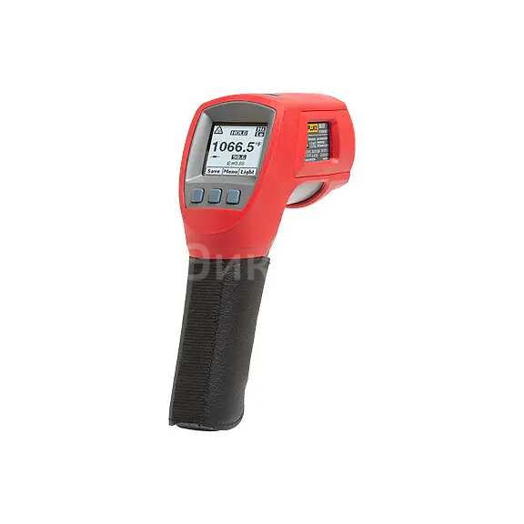 FLUKE-568EX/ETL FLUKE-568EX/ETL