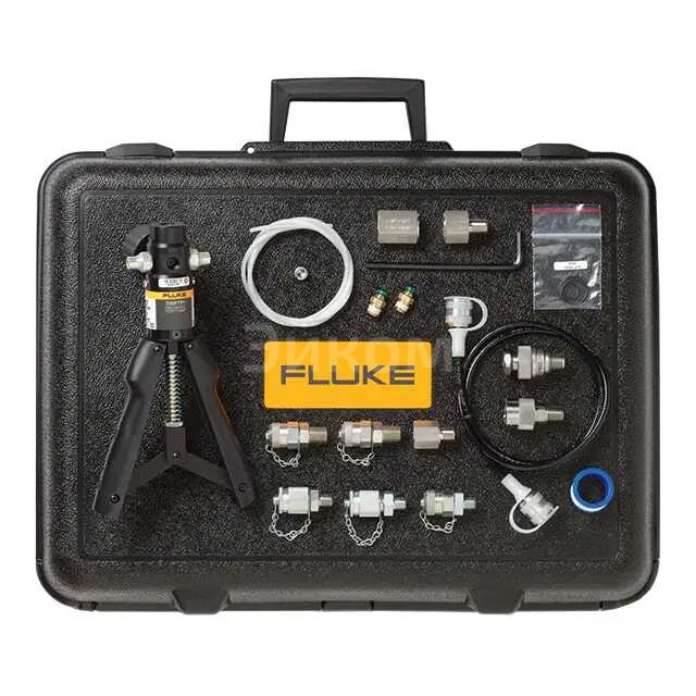 FLUKE-700PTPK2 FLUKE-700PTPK2
