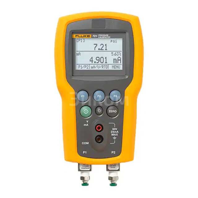 FLUKE-721-3630 FLUKE-721-3630