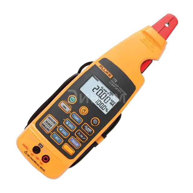 FLUKE-772 FLUKE-772