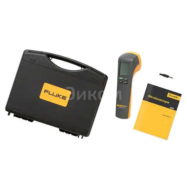 FLUKE-820-2 FLUKE-820-2