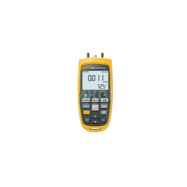 FLUKE-922 FLUKE-922