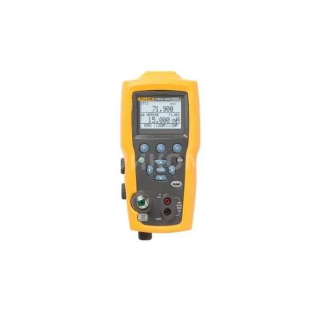 FLUKE-719PRO-30G FLUKE-719PRO-30G