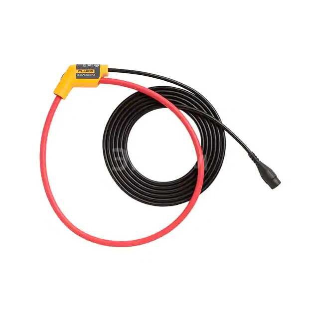 I430-FLEXI-TF-II I430-FLEXI-TF-II