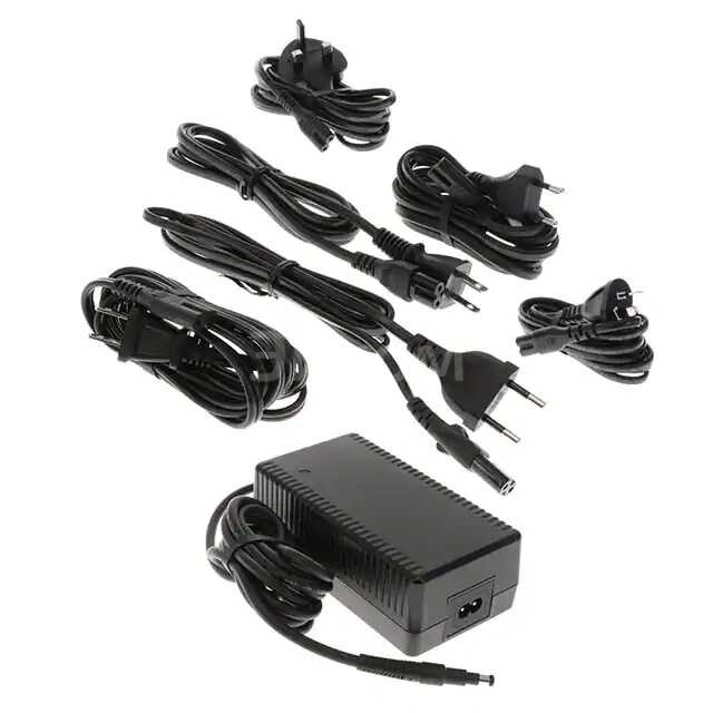 PM8907/830 PM8907/830