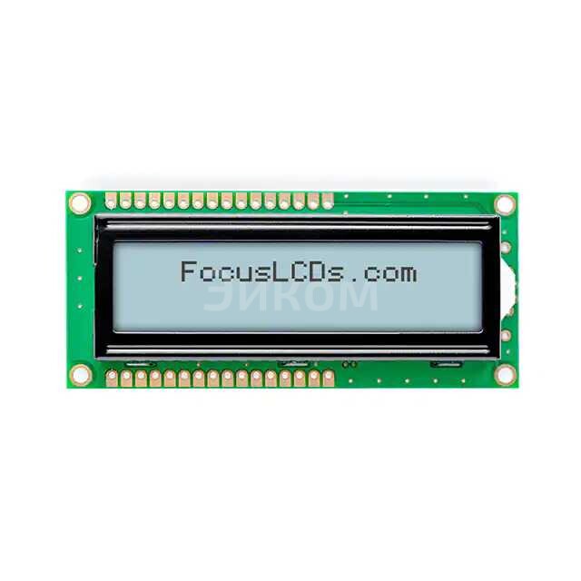 C162A-FTW-LW65 C162A-FTW-LW65