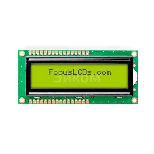 C162A-YTY-LW65 C162A-YTY-LW65