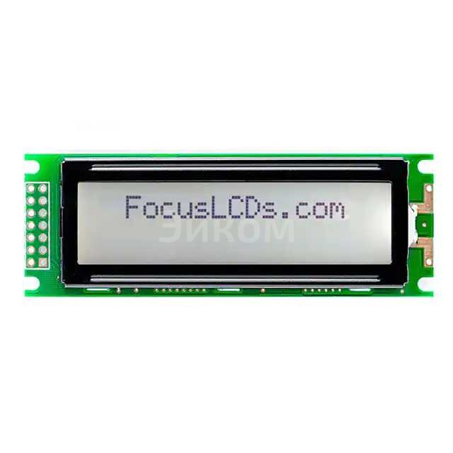 C162BLBFWSW6WT33PAB C162BLBFWSW6WT33PAB