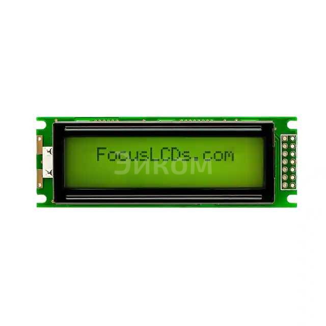 C162C-YTY-LW65 C162C-YTY-LW65