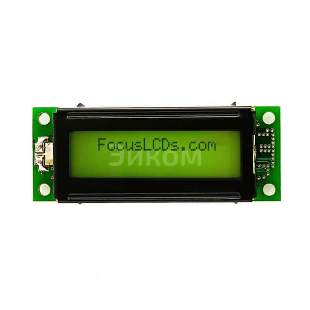 C162E-YTY-LW65 C162E-YTY-LW65