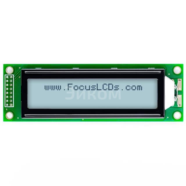 C202A-FTW-LW65 C202A-FTW-LW65